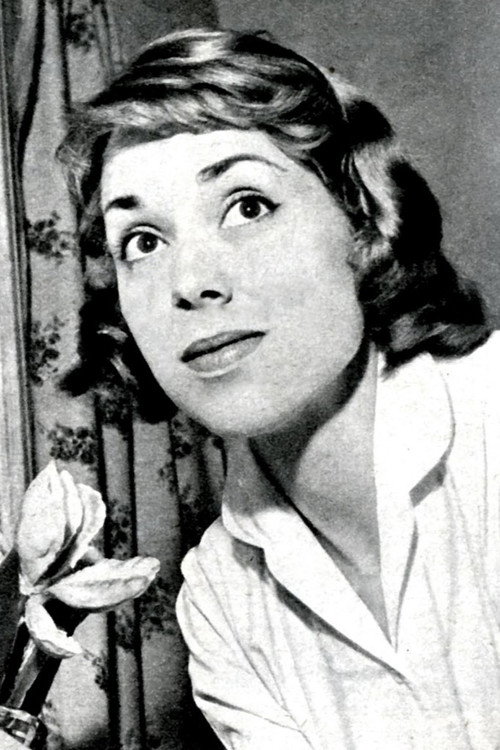 Paola Faloja