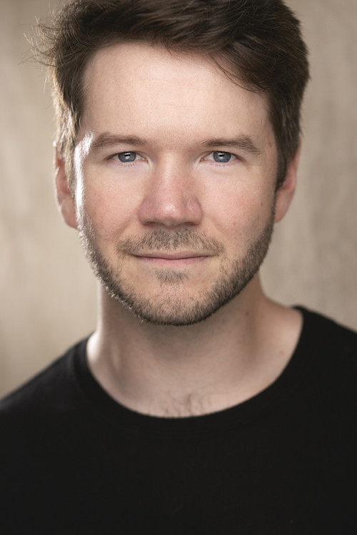 Джеймс Каверли