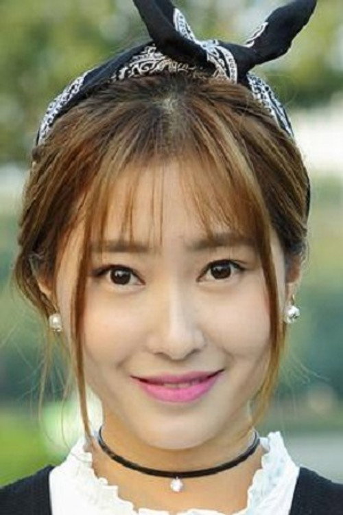 Ван Цзин Си