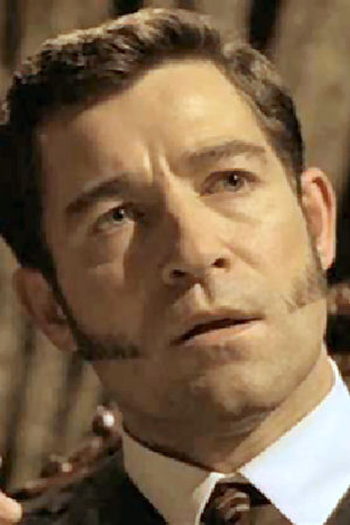 Ганс Олтуиз