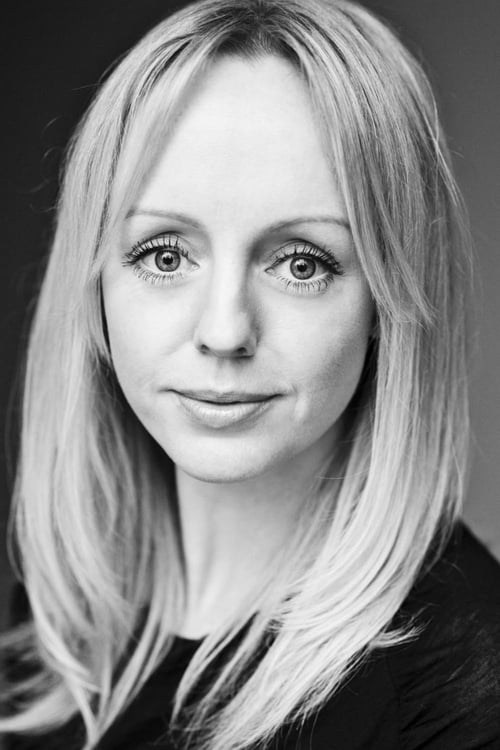 Хейли Флаэрти