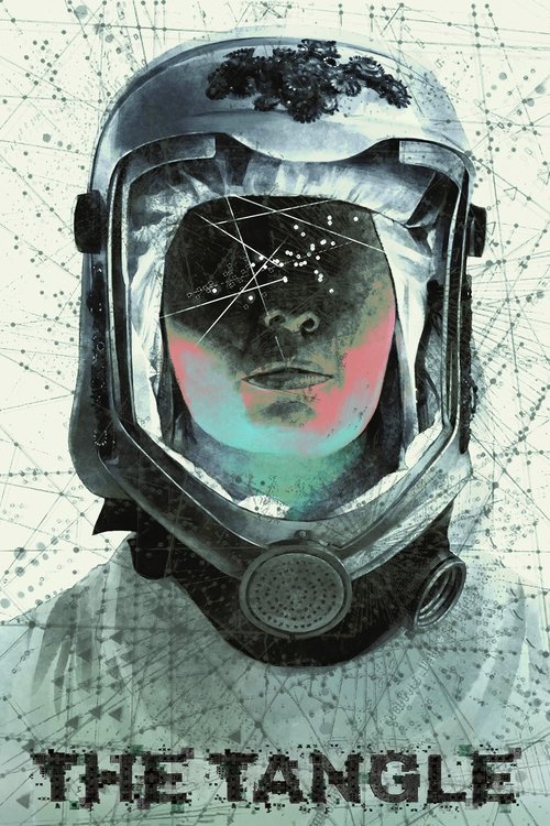The Tangle постер