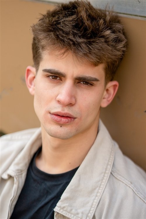 Рауль Денез