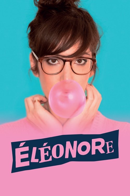 Éléonore постер