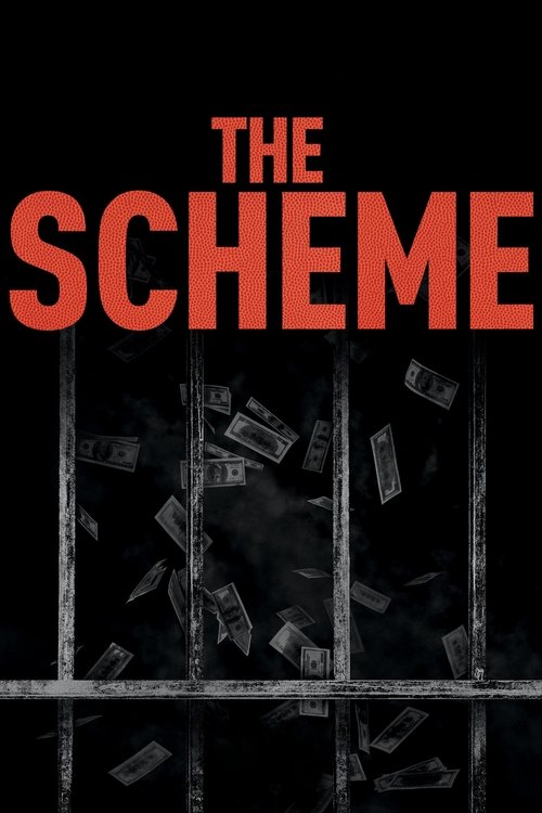 The Scheme постер