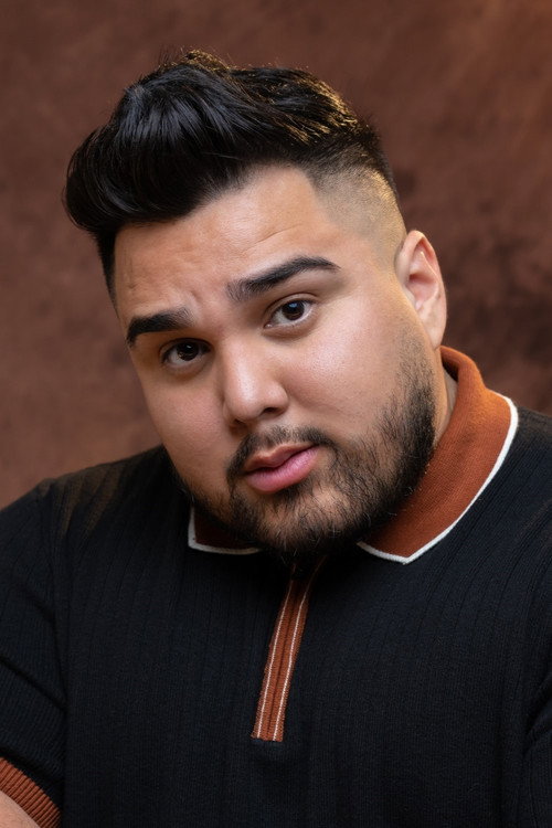 Оскар Миранда