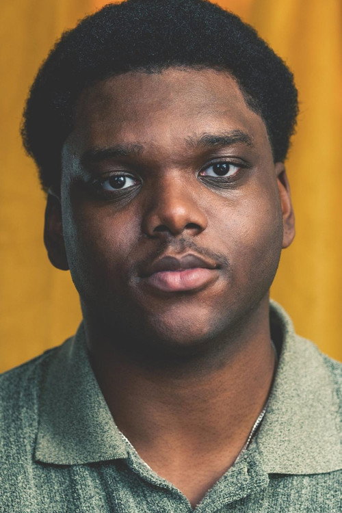 Dave Z. Martin