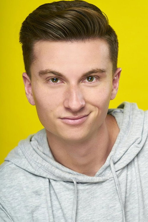 Тревор Уоллес