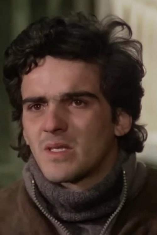 Adriano Valentini