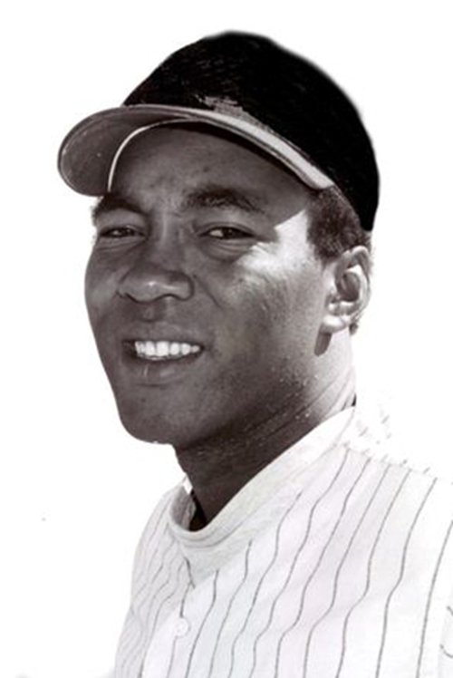 Джофери С. Браун