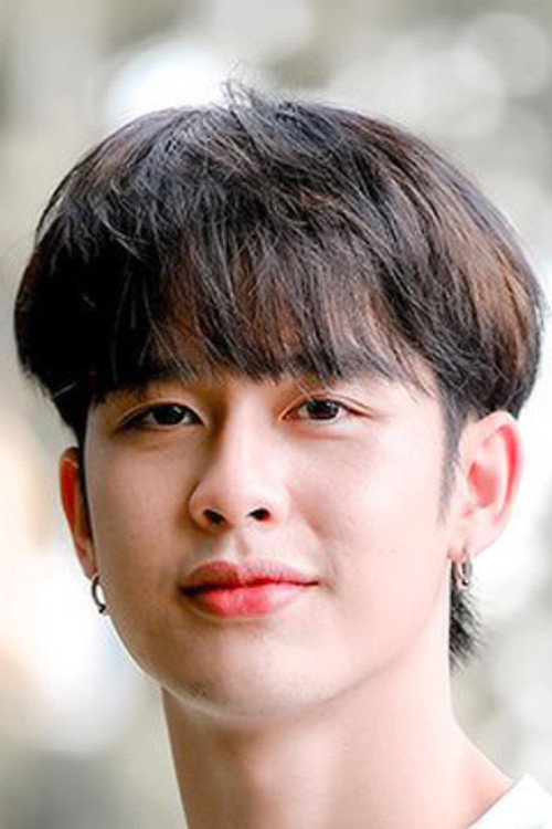 พิเชฏ จงใจหาญ