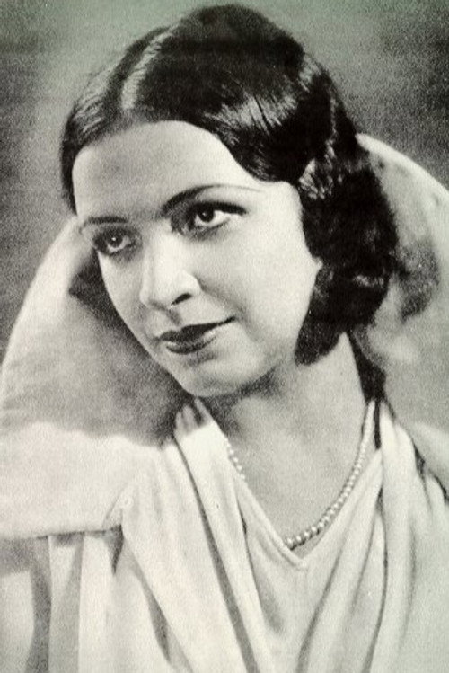 Carmen Violeta