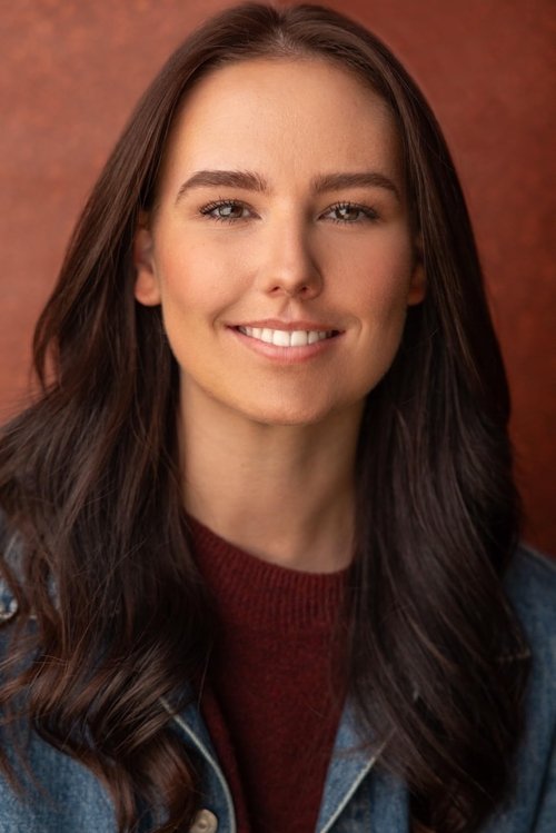 Алайна Уилкс