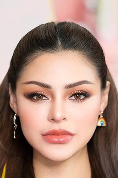 สุภัทรา เกลี้ยงพร้อม