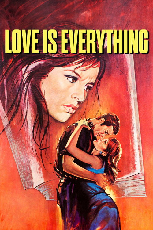 Seven Ne Yapmaz постер