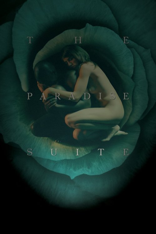 The Paradise Suite постер