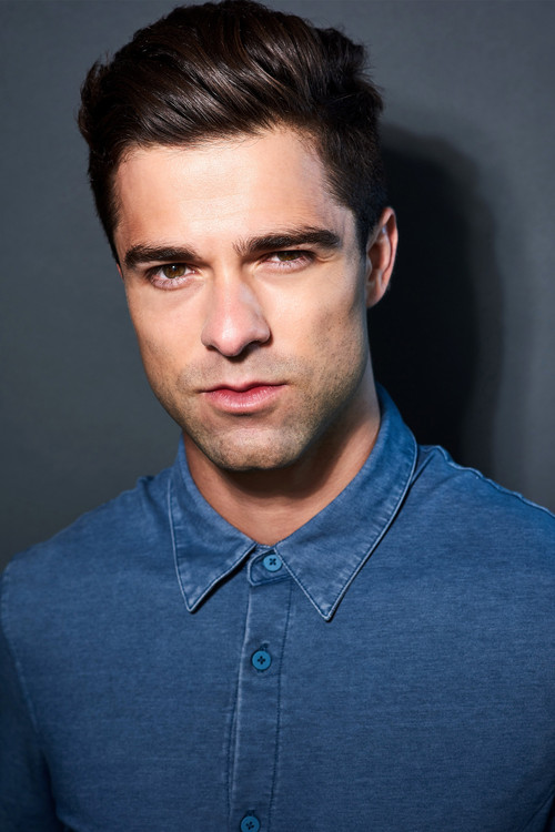 Маркиян Тарасюк