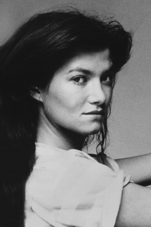 Мария Кольбин