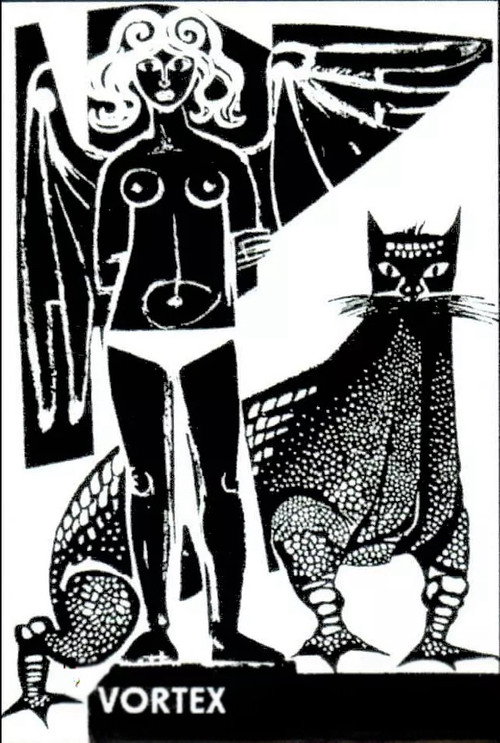 Το Πρόσωπο της Μέδουσας постер