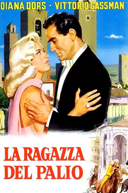 The Love Specialist постер