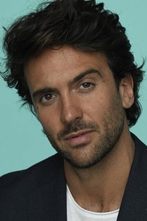 Marcelo Coverti