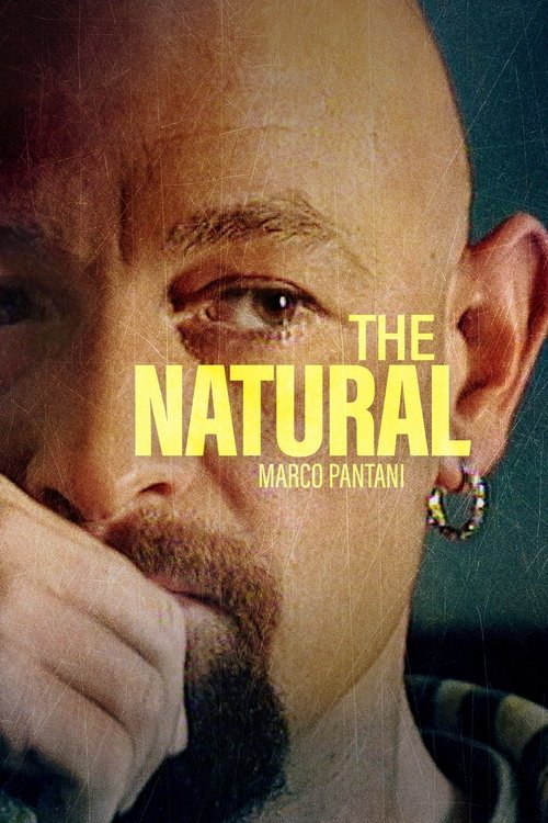 Il Migliore. Marco Pantani постер