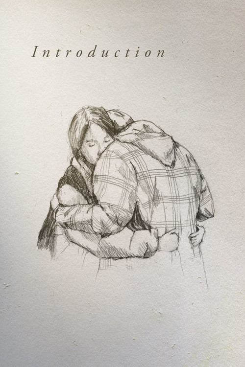 Introduction постер