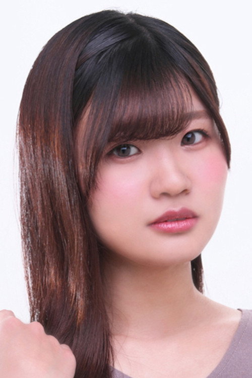 Фу Хирохара