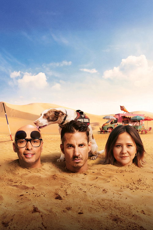 Les K d'Or постер