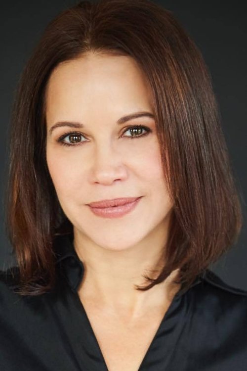 Джэнайа Стивенс