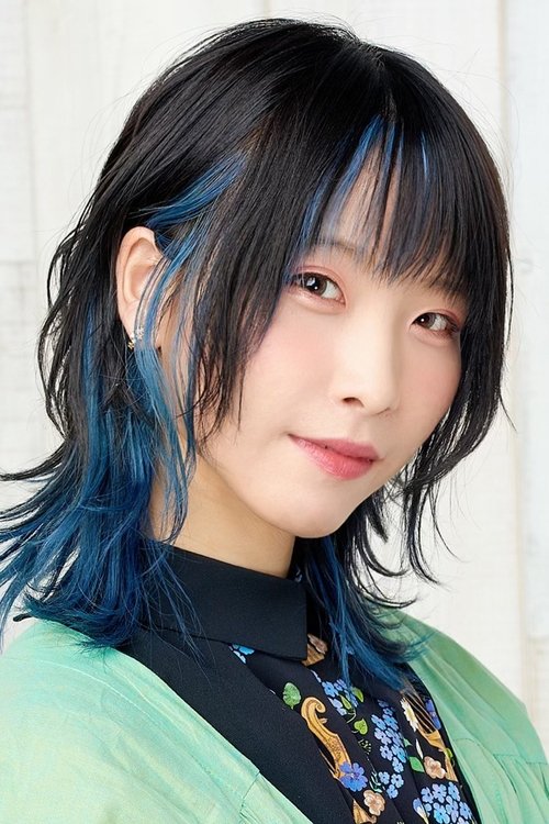 Мадока Асахина