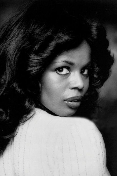 Азизи Джохари