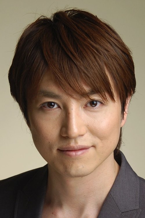 Кьётака Фурусима