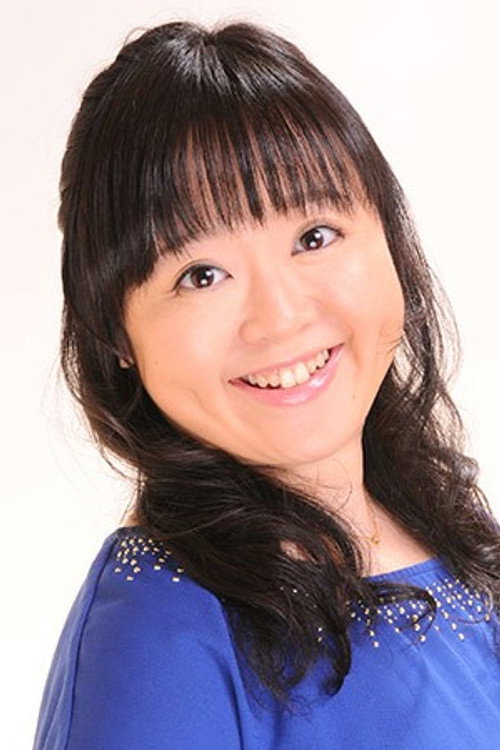 Риэ Такахаси