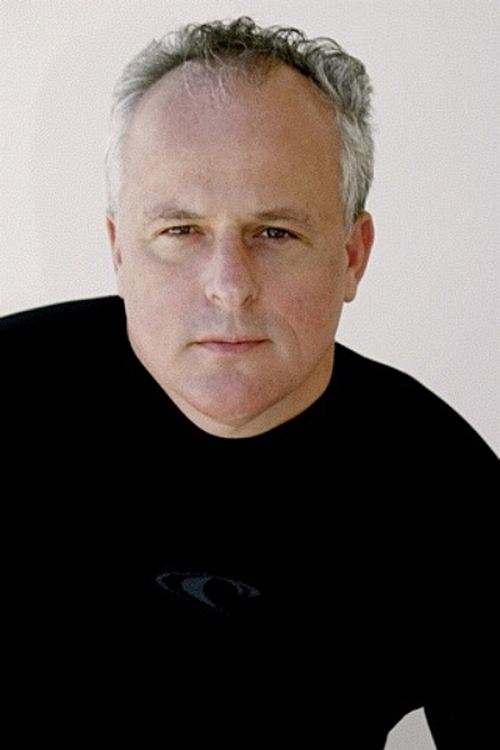 Тэннер Гилл