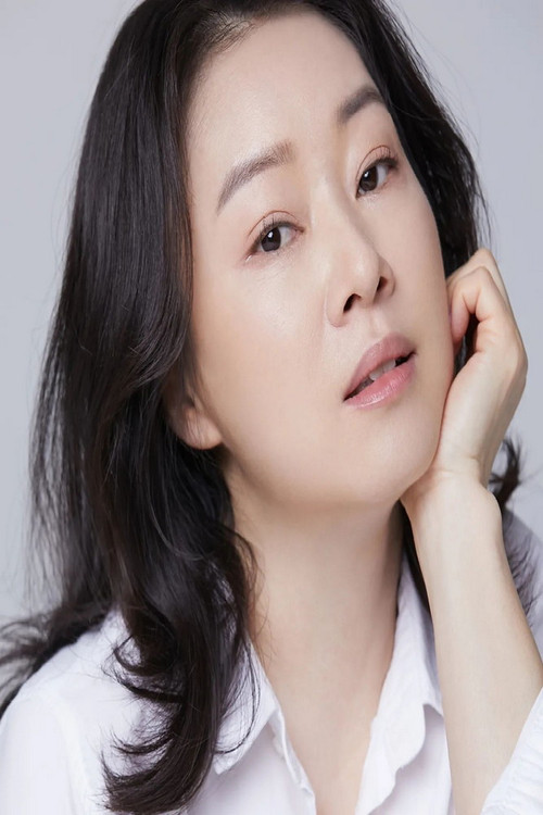 이서원