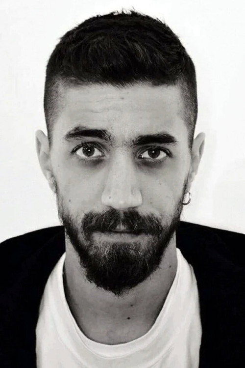 Αντώνης Στάμος