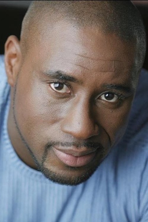 Дэнни Уоттли