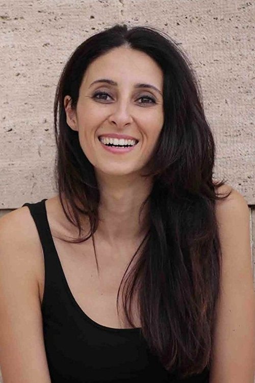 Джида Бенедетти