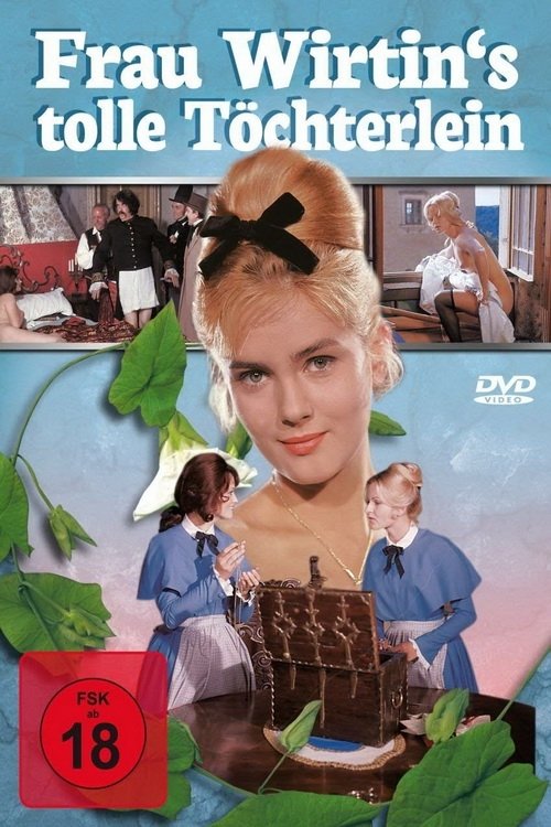 The Countess Died of Laughter постер