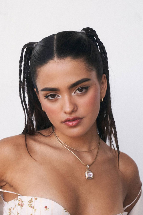 Майя Рефико