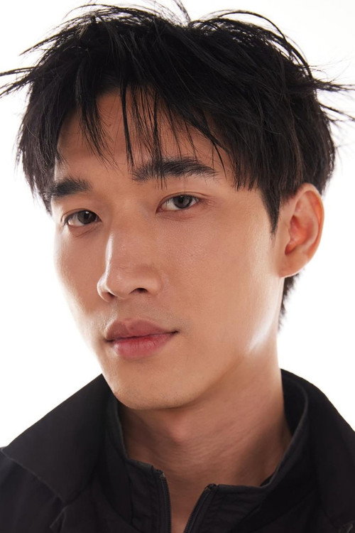 ໂນ້ ພູຫຼວງ ທອງປະເສີດ