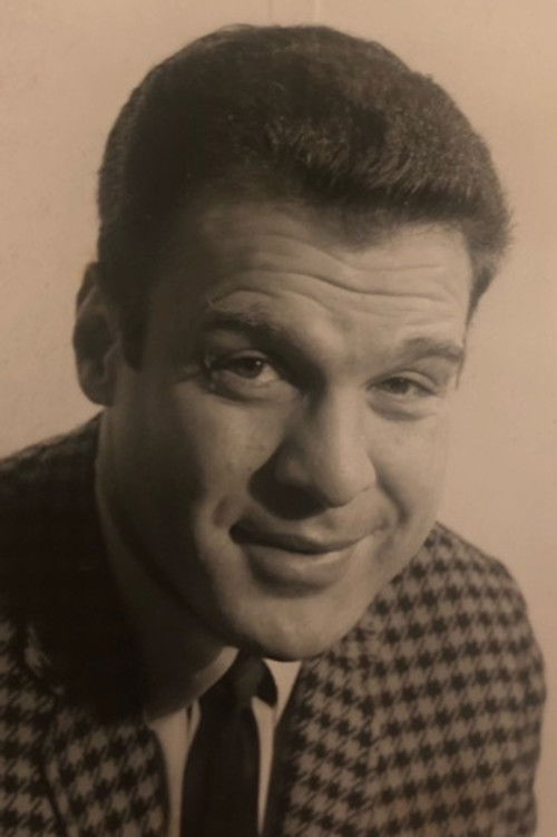 Стив Митчелл