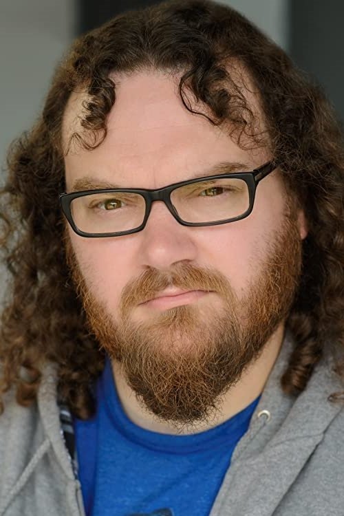 Адам Мюррэй