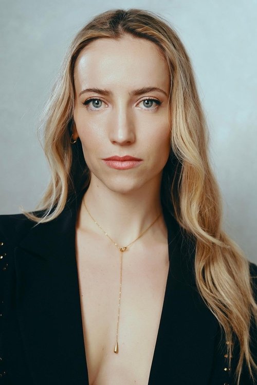 Паула Аргеллес