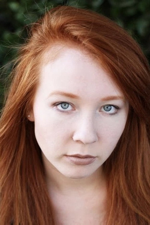 Гленнелл Андерсон