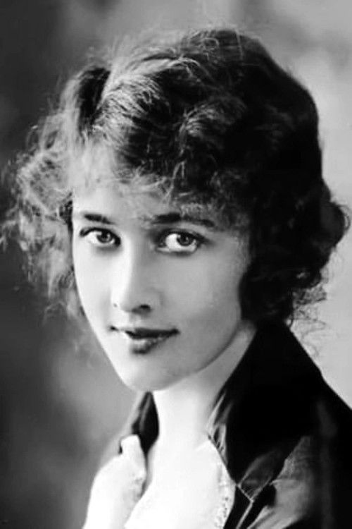 Анна К. Нилссон