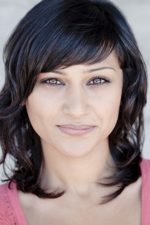 Четна Пандья