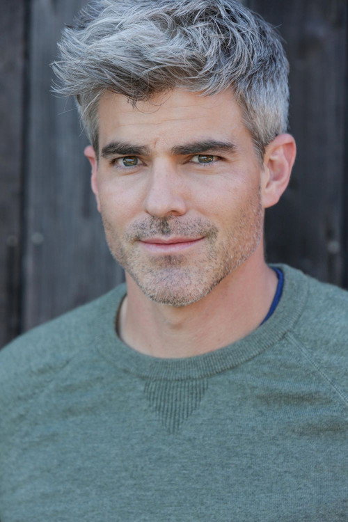 Джеффри Рэндалл Аллен