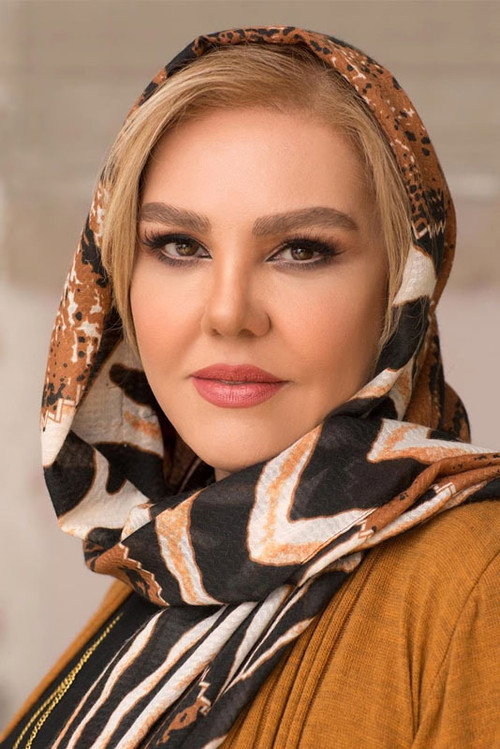 افسانه چهره‌آزاد